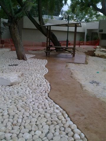 16112009163.jpg- Resize image