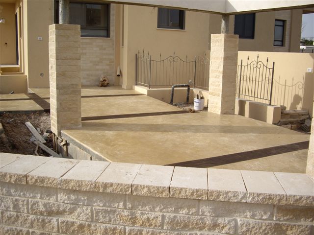 IMGP0006.JPG- Resize image