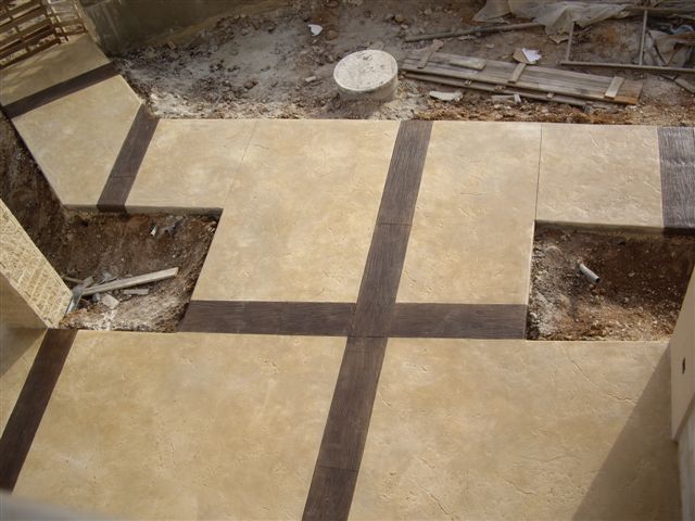IMGP0011.JPG- Resize image