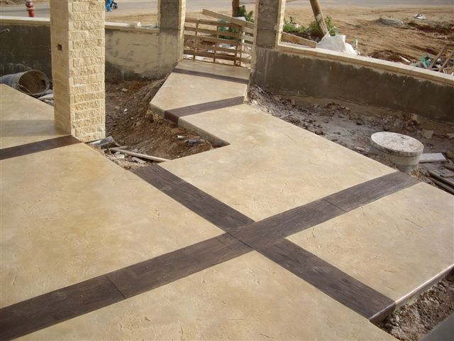 IMGP0014.JPG- Resize image
